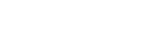 WhoGoHost Blog
