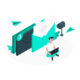 Email Hosting