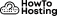 HowTo Hosting