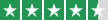 Trustpilot Stars
