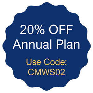 WhoGoHost email hosting upgrade offer