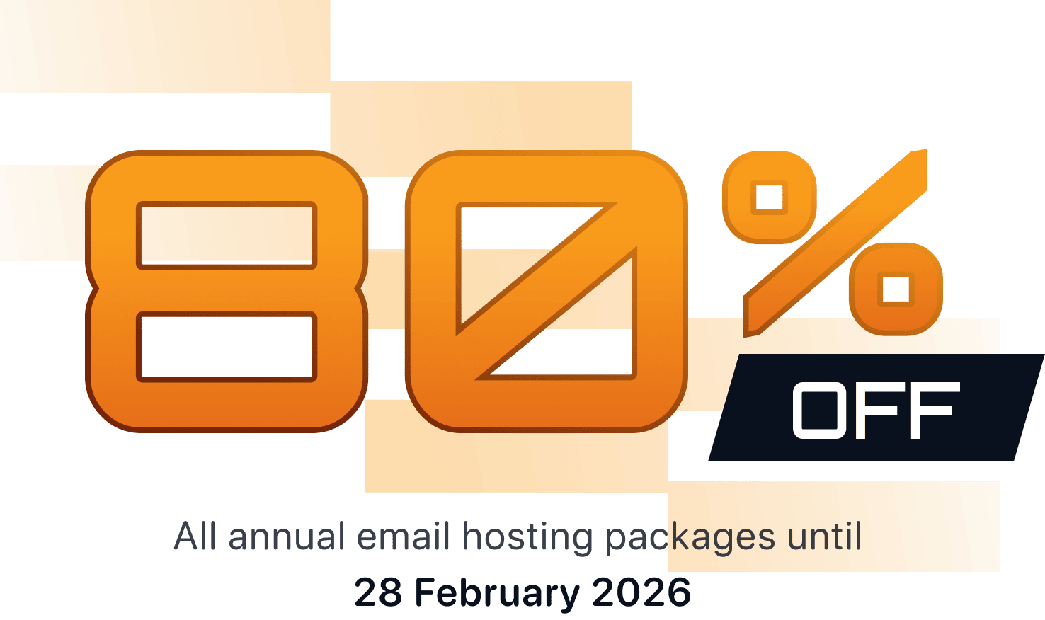 whogohost_email_hosting_image