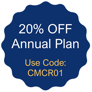 whogohost_email_hosting_image