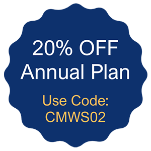 whogohost_email_hosting_image