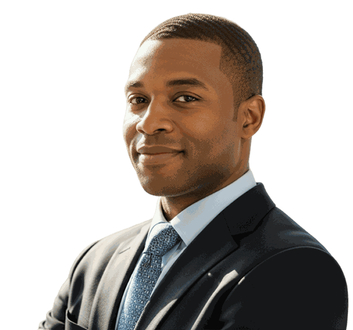 Tunde Balogun, Entrepreneur