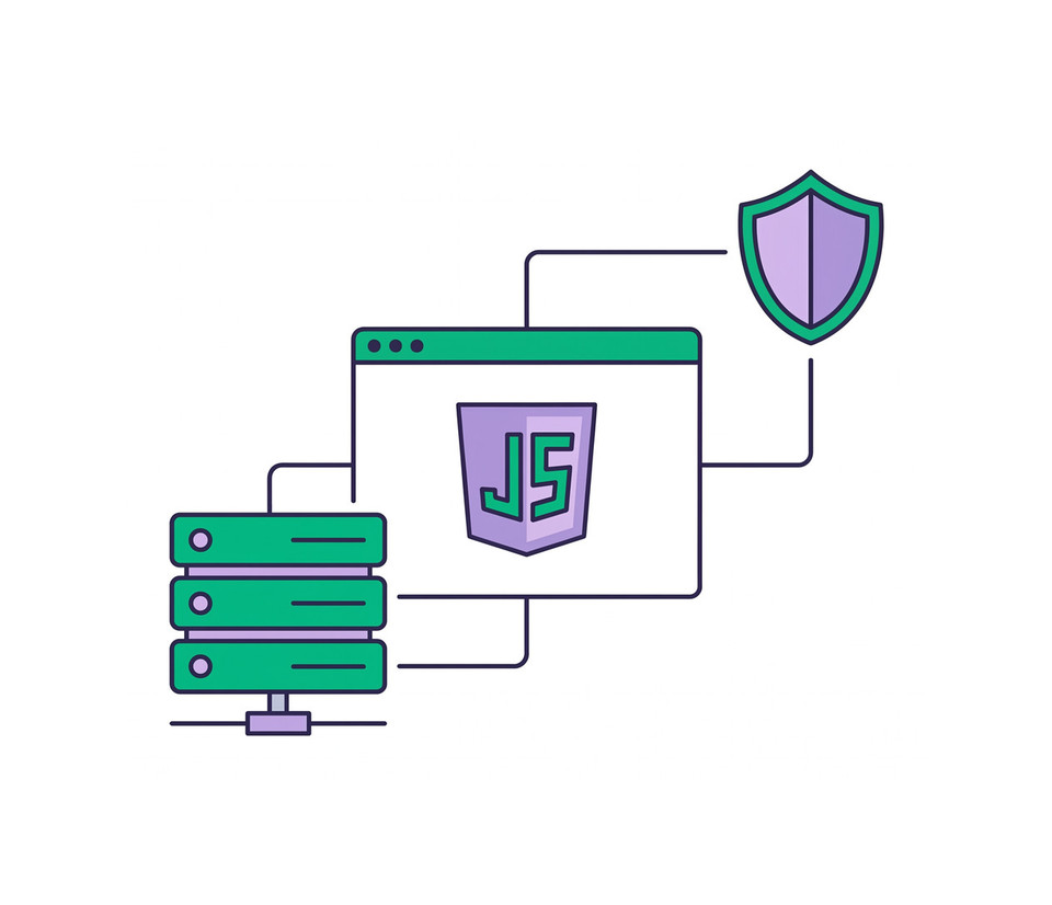 WhoGoHost JavaScript hosting control panel