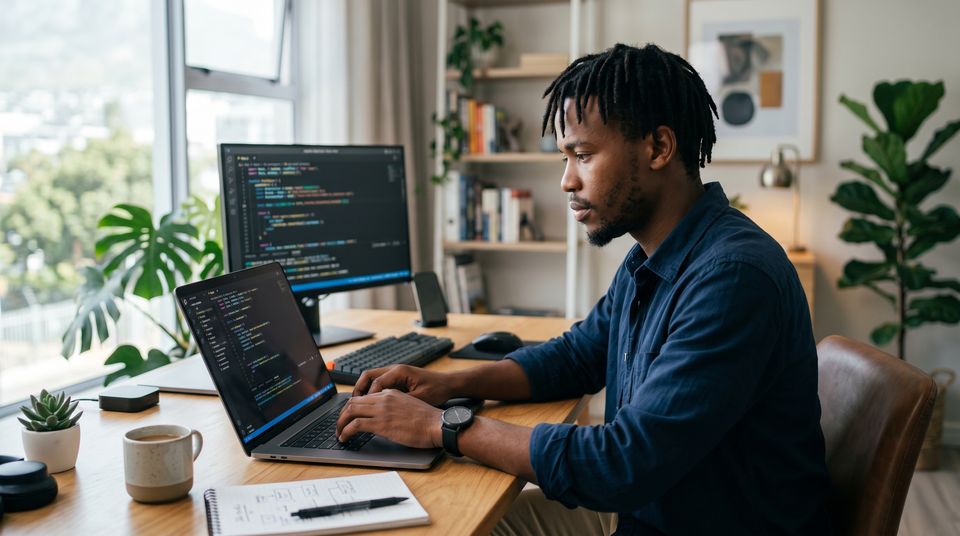 WhoGoHost JavaScript hosting dashboard