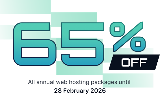 whogohost_email_hosting_image