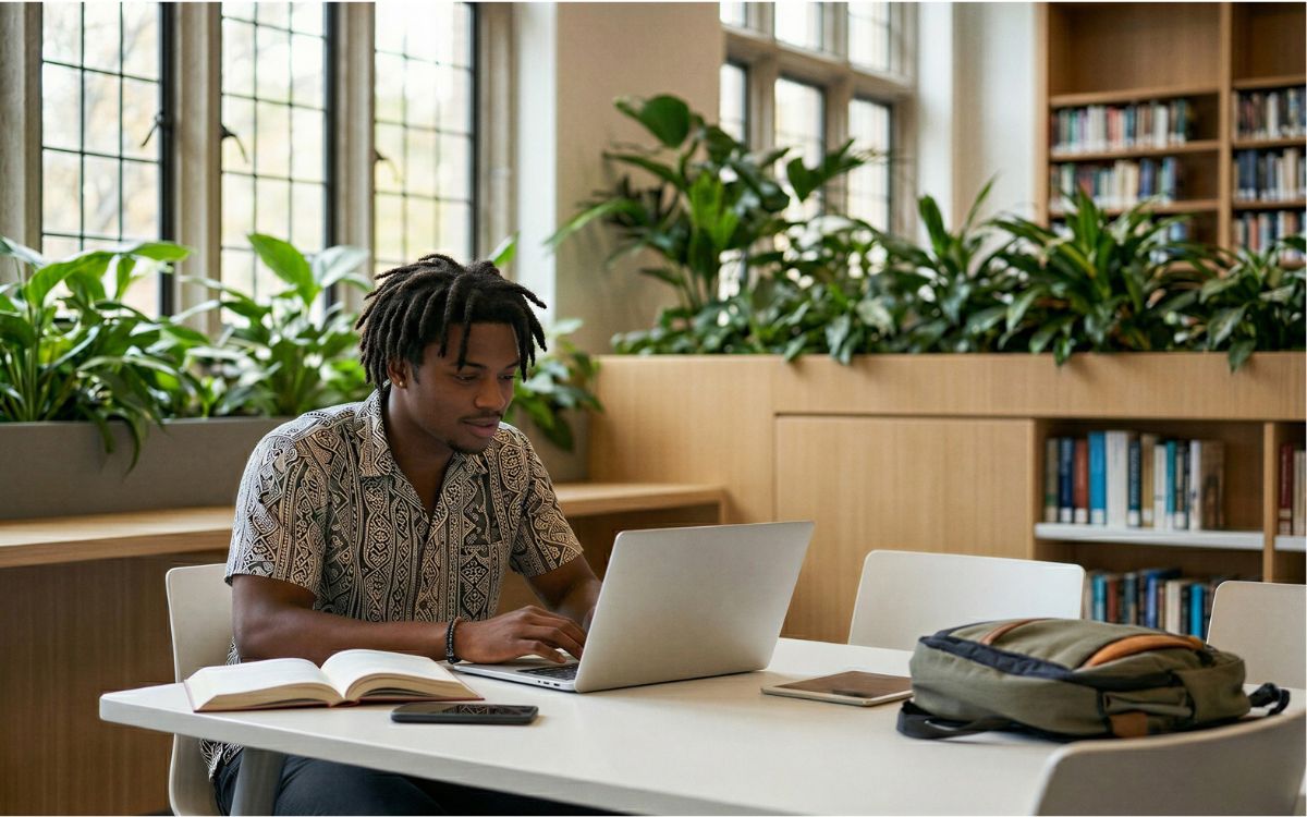Email Hosting Vs. Email With Shared Hosting