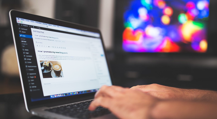 Start A Website ﻿Secrets Of Successful Business