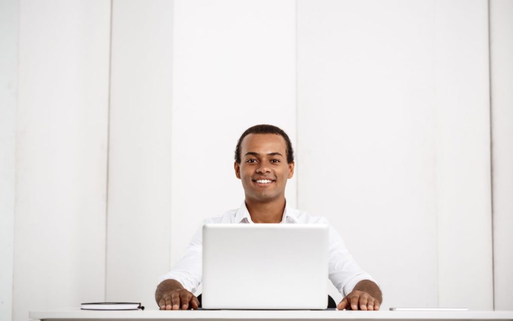 advanced seo tools