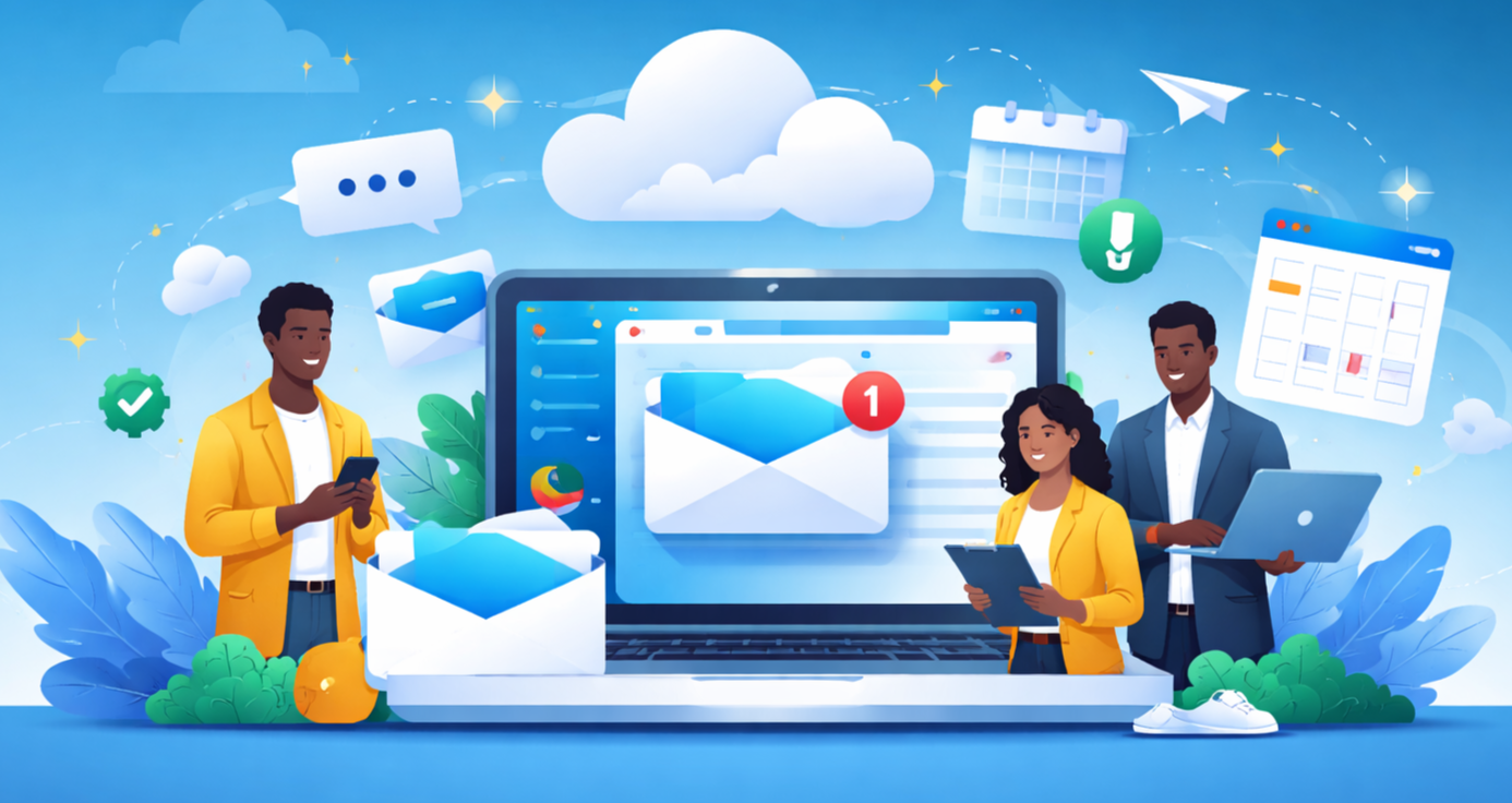 whogohost-cloud-mail-business-email-hosting.