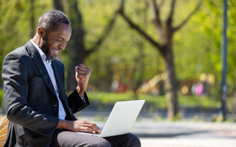 email server hosting