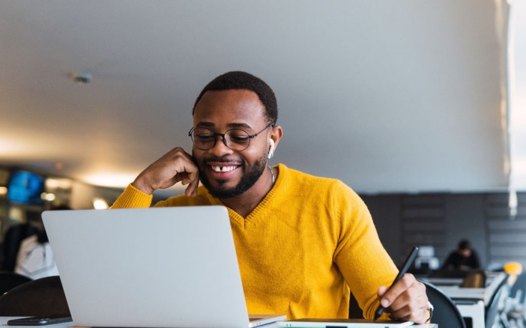 Affordable web hosting