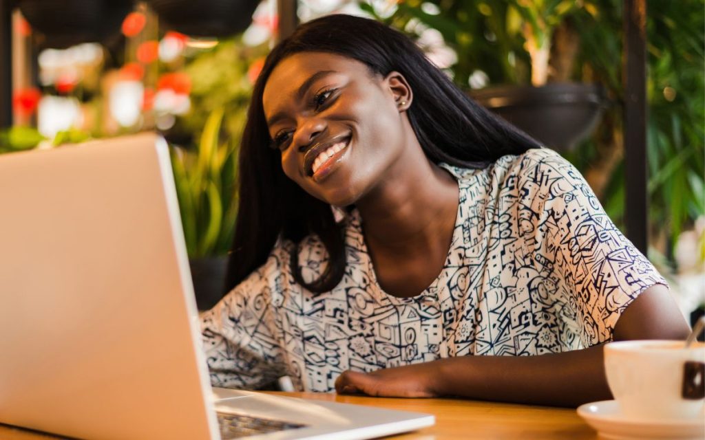 Best website builder for small business