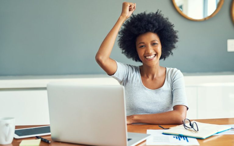 Difference between domain and hosting