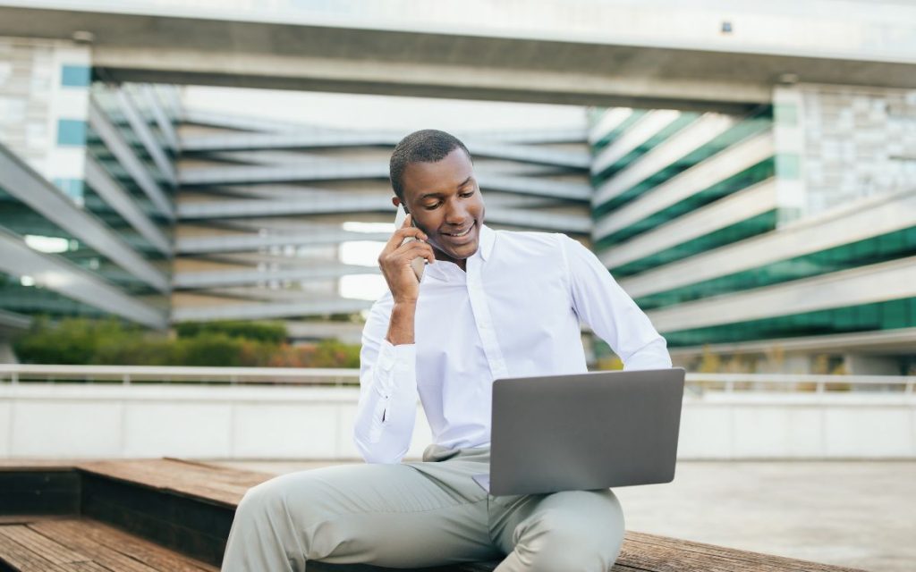 How Much is Web Hosting Per Year