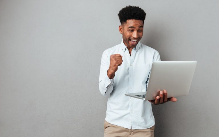 How to Build a Business Website