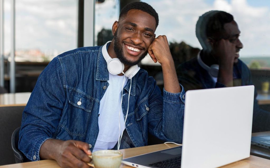 Small Business Website Design