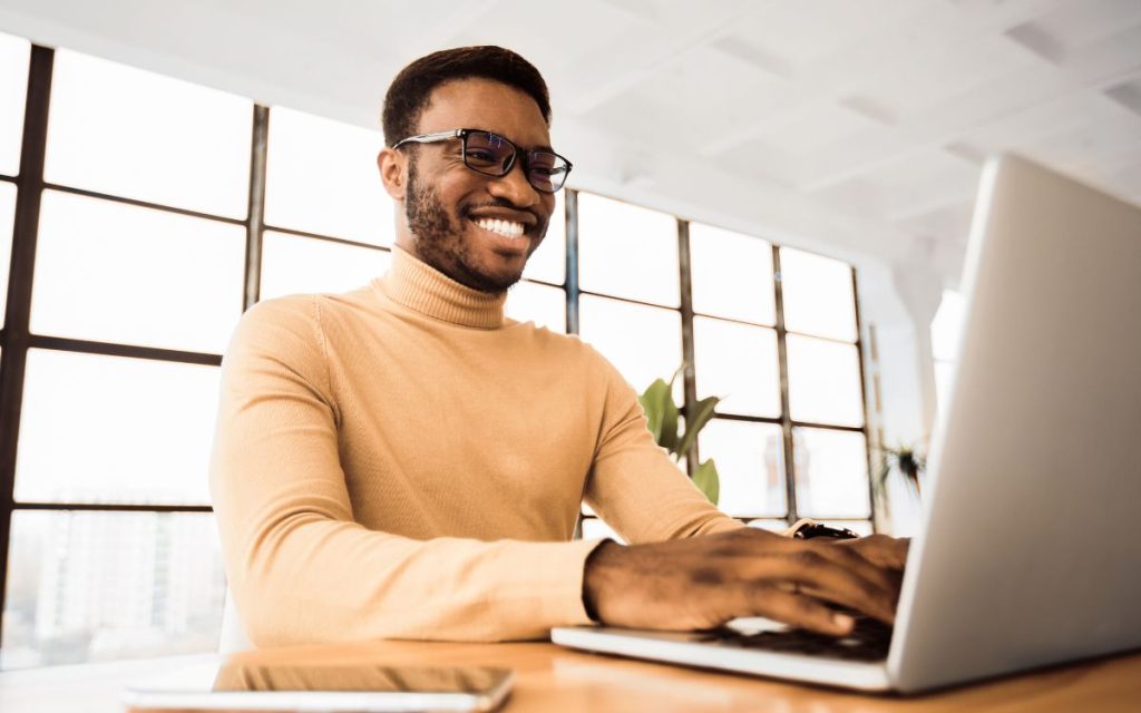 Website hosting plans