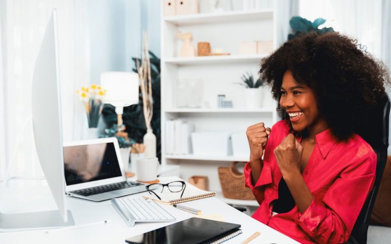 best place to buy a domain