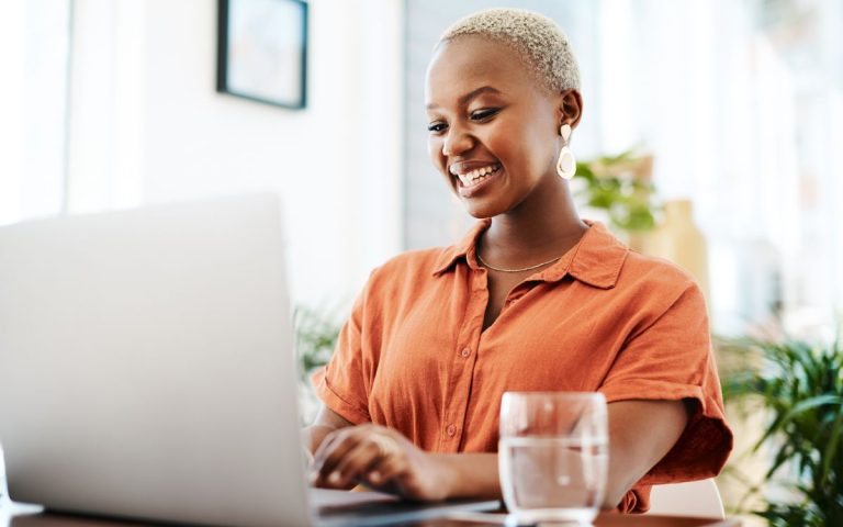 best tools to create a website