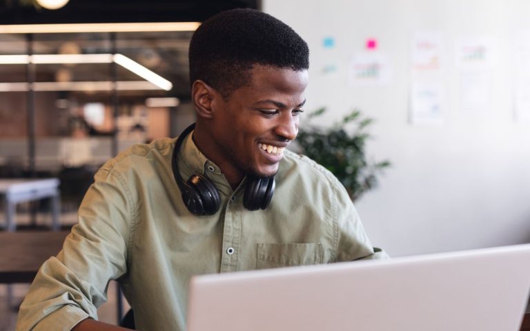 best web hosting company in nigeria