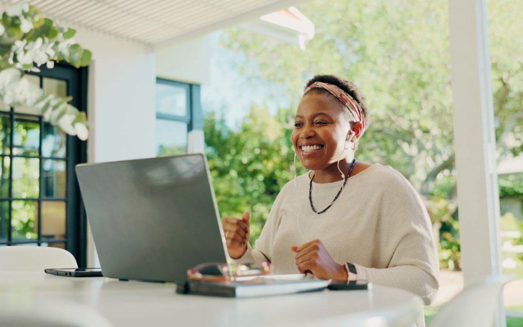 business email hosting