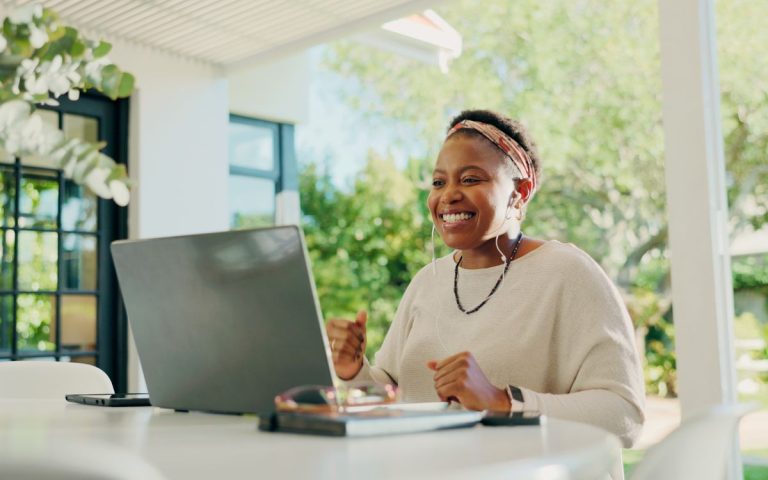 business email hosting