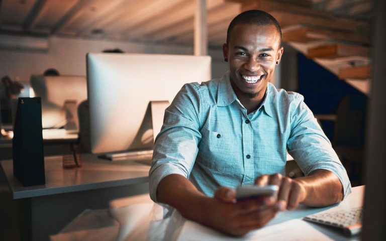 cheap wordpress hosting