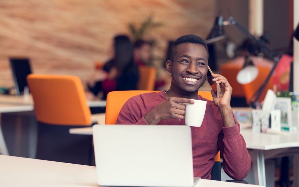 domain and email hosting