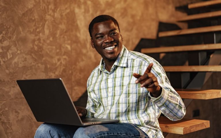 domain availability lookup