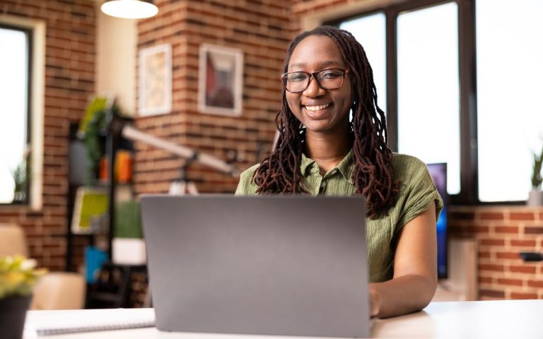 how much is web hosting