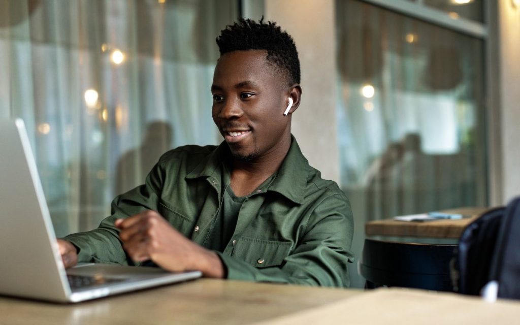 shared hosting providers