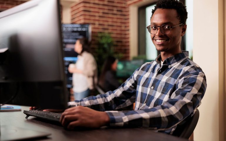 virtual private server hosting