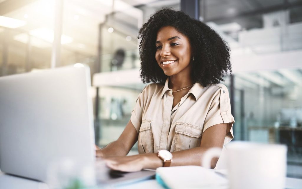 web hosting companies