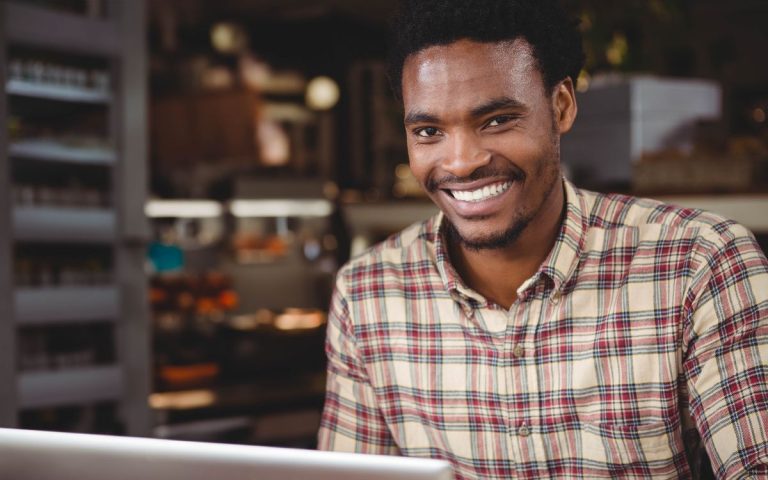 website creation guide