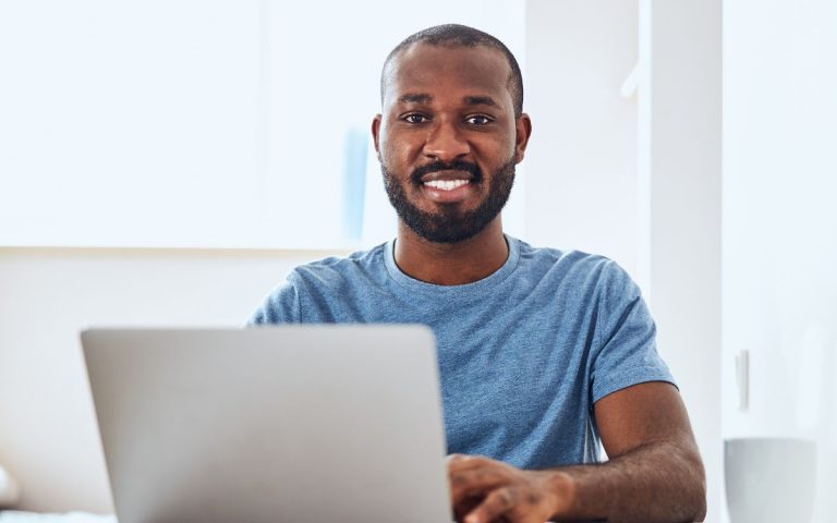 what is vps web hosting