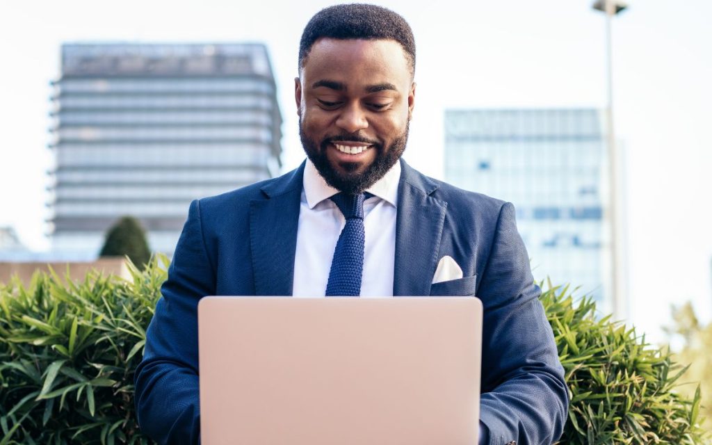 where to buy domain name in nigeria