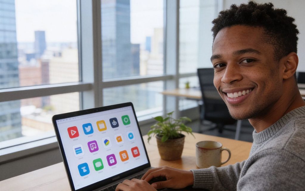 cpanel