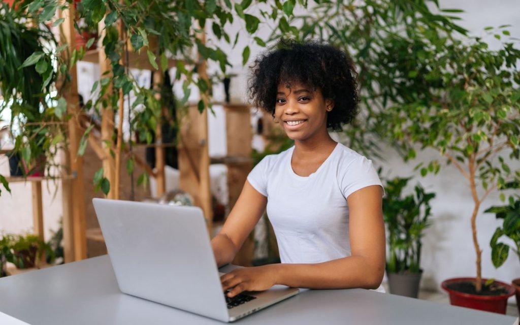 email domain hosting in nigeria