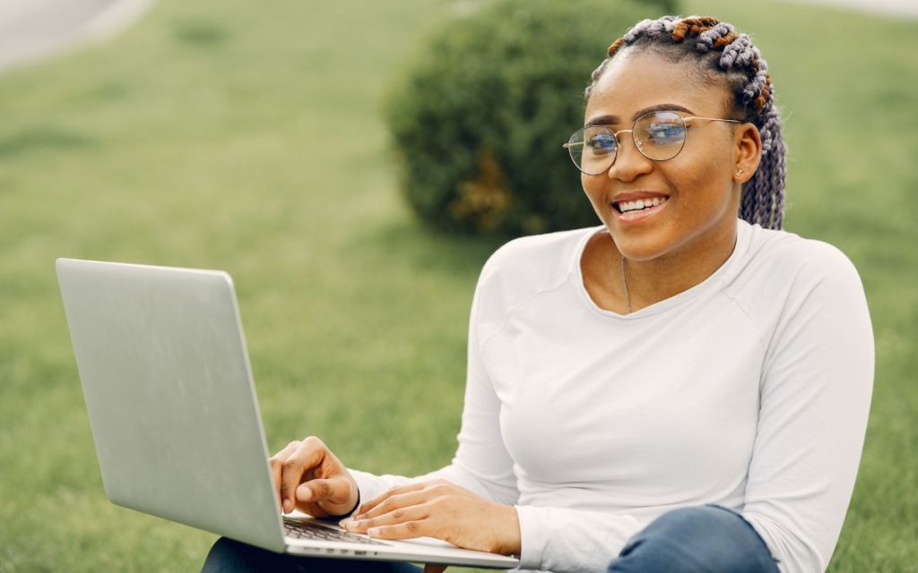 email hosting companies in Nigeria