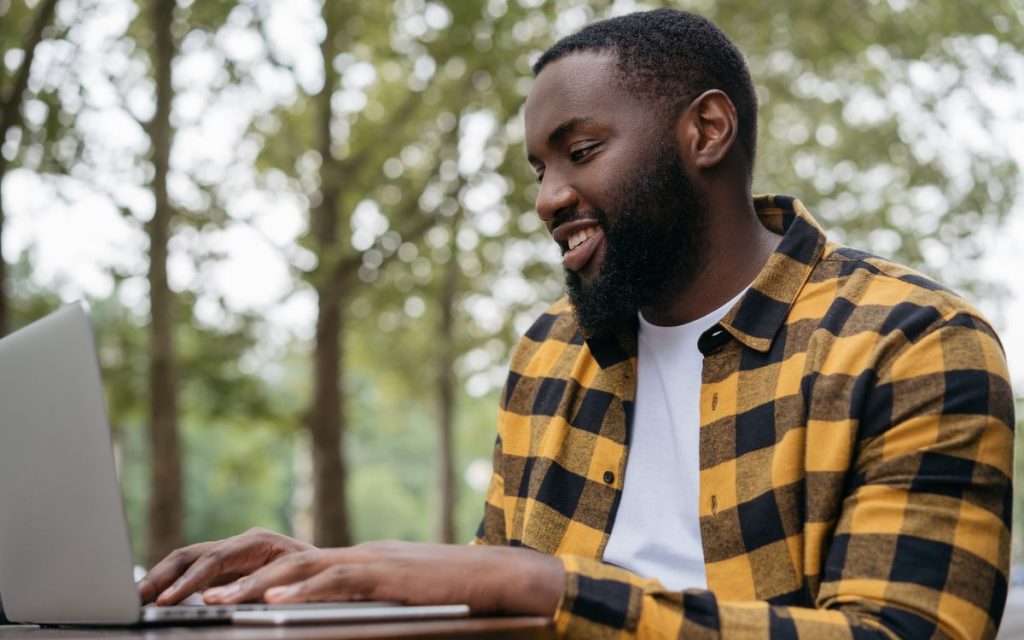 email hosting in nigeria