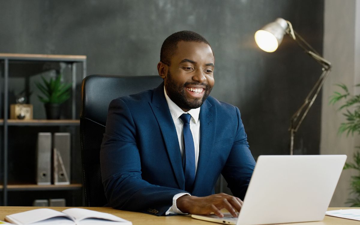 email hosting in nigeria