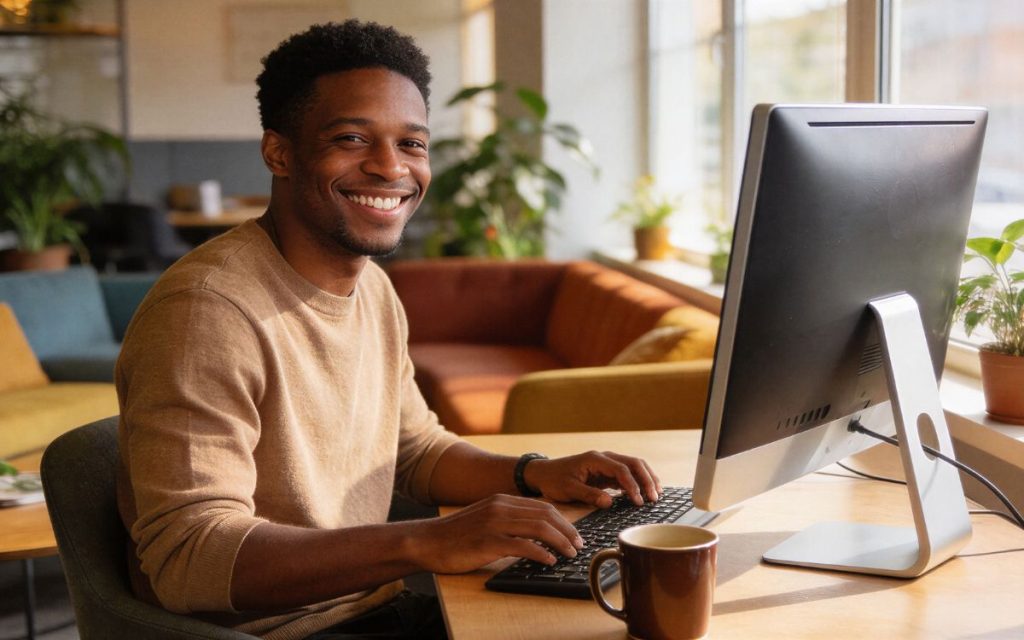 what is web hosting